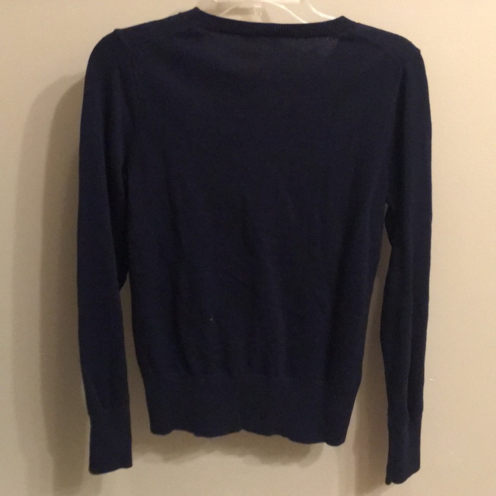 Sweater - Picture 2 of 4